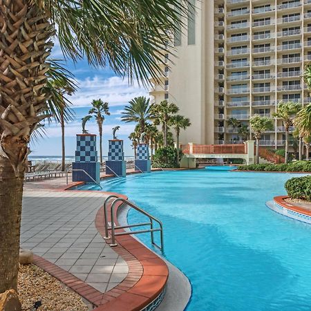 Shores Of Panama #2306 Panama City Beach Exterior foto